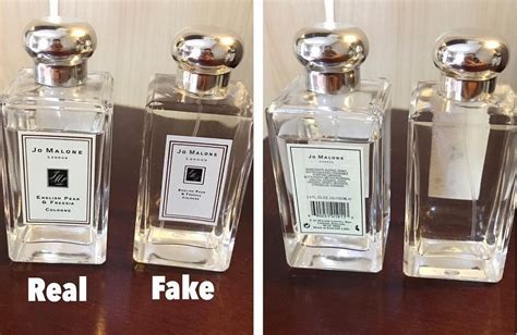 how do you know perfume is fake|how to know if perfume is genuine.